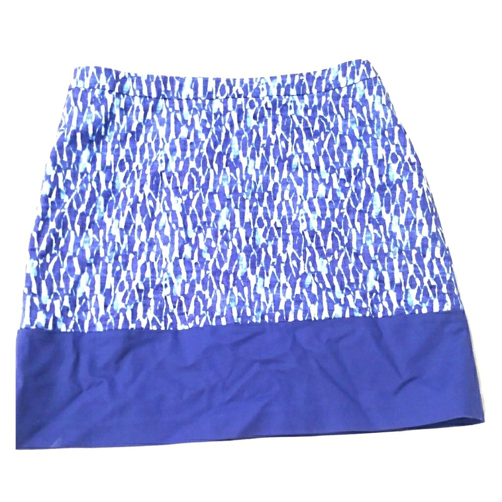 Micheal Kors Mini Skirt